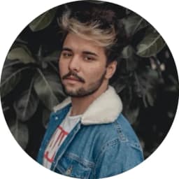 Arvind - Dedicated AngularJS Developer arvind - dedicated angularjs developer