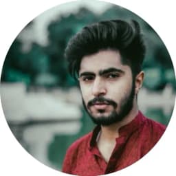 Aryan - Expert Vue.js Developer aryan - expert vue.js developer