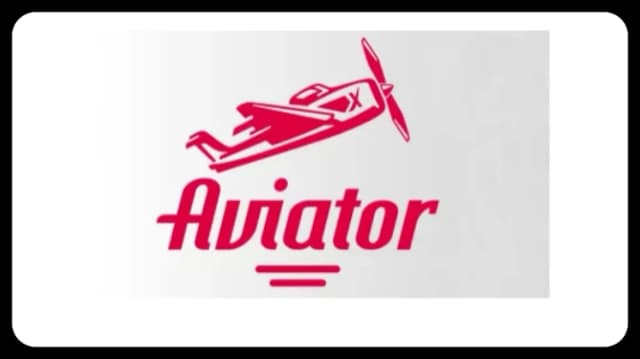 Aviator aviator icon