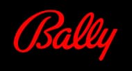Bally bally