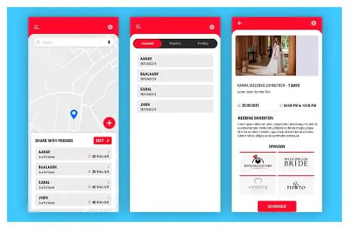 Benefits of the Eventbrite Clone Script benefits of the eventbrite clone script