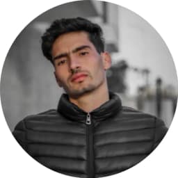 Bhargav - Expert Game Developer bhargav - expert game developer