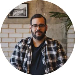 Bhavik - Dedicated Magento Developer bhavik - dedicated magento developer