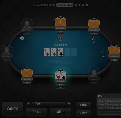 Black Jack black jack icon