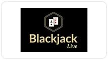 Black Jack Live black jack live