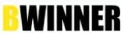 Bwinner bwinner
