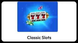 Classic Slots classic slots
