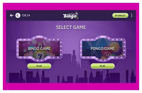 Bring Creative Ideas For Gaming Solutions bring creative ideas for gaming solutions