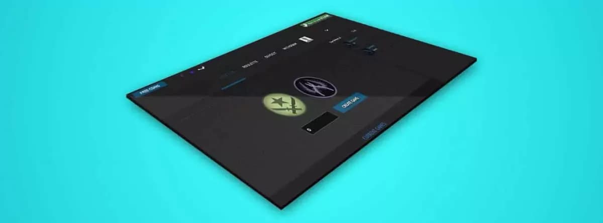 CSGO Coinflip csgo coinflip