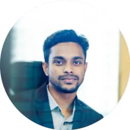 Darsh - Dedicated Web Designer darsh - dedicated web designer