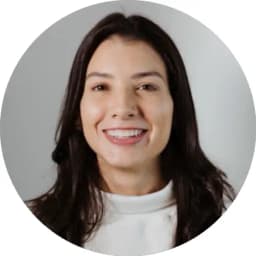 Diya - Dedicated Laravel Developer diya - dedicated laravel developer