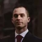 Dominic Rigdon dominic rigdon