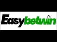 Easybetwin easybetwin