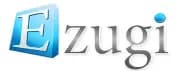 Ezugi ezugi