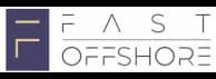 Fast Offshore fast offshore