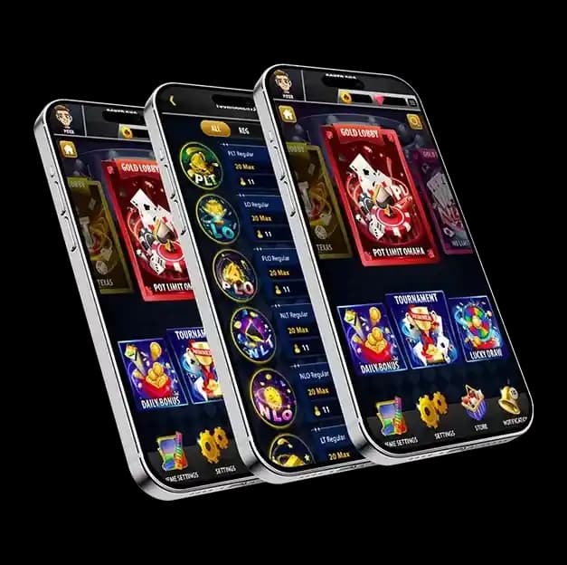 Features & Functions features & functions