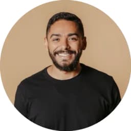 Fenil - Top Python Developer for Hire fenil - top python developer for hire