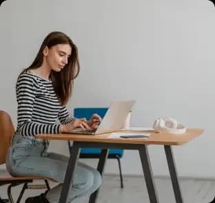 Affiliates With Small Business Traffic affiliates with small business traffic