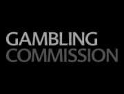 Gambling Commission gambling commission