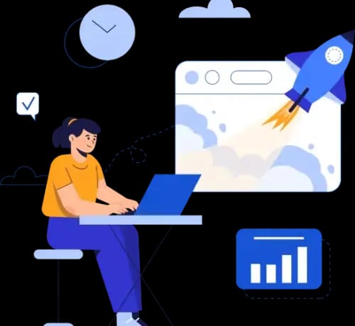 Other Casino Software Solutions Covered other casino software solutions covered