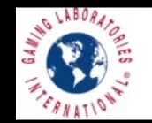 Gaming Laboratories gaming laboratories
