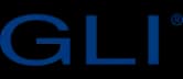 GLI gli