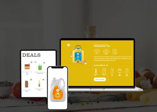 Gulab Oil Company Website gulab oil company website