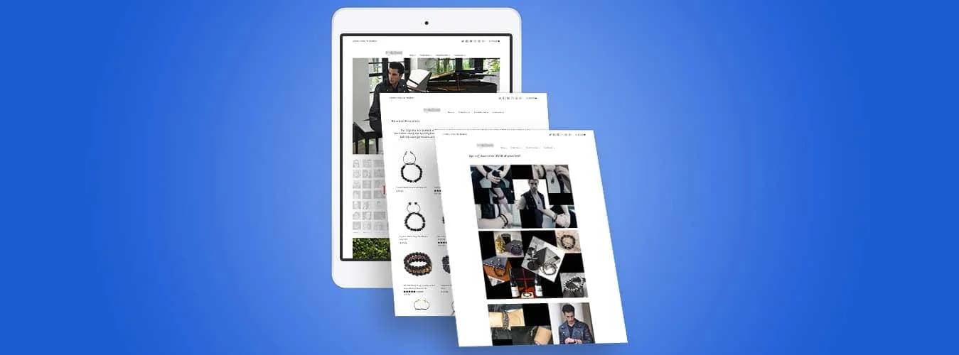 Handcraft Jewellery Design Website handcraft jewellery design website