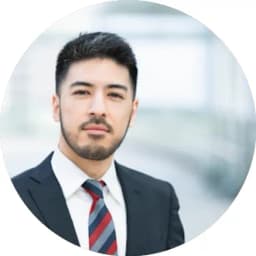 Harsh - Dedicated Game Developer harsh - dedicated game developer