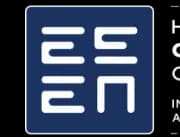 Hellenic Gaming Commission hellenic gaming commission