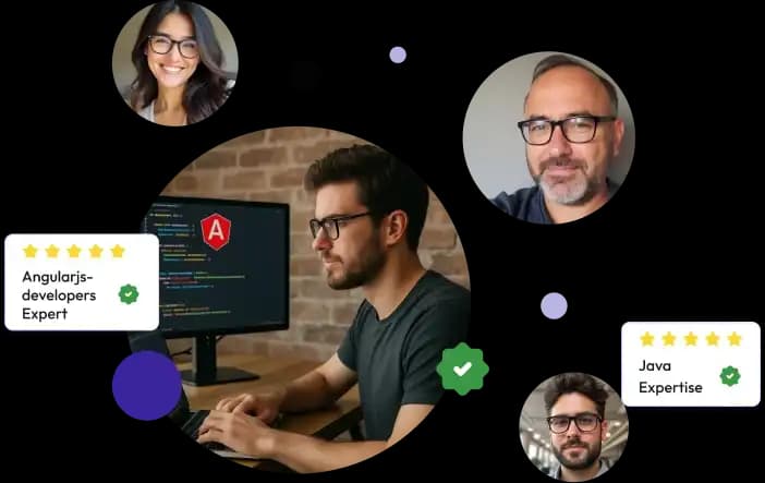 Hire AngularJs Developers hire angularjs developers