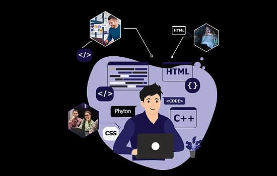 Hire Dedicated Developers hire dedicated developers