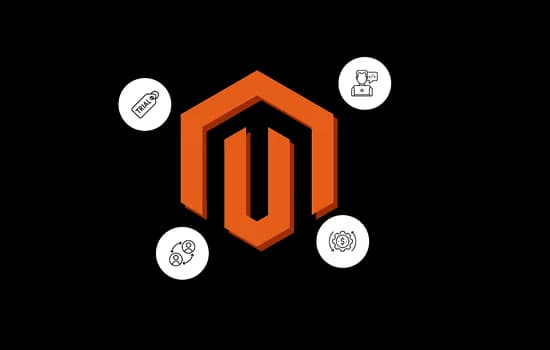 Hire Magento Developers hire magento developers