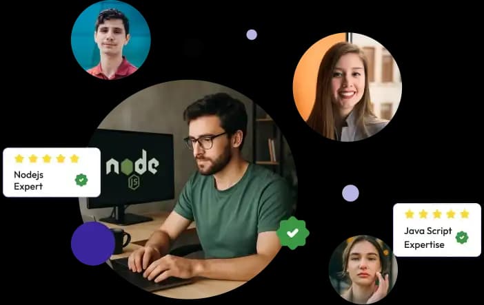 Hire Node.JS Developers hire node.js developers