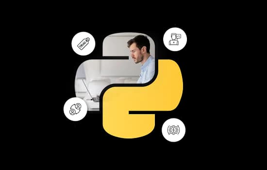 Hire Python Developers hire python developers