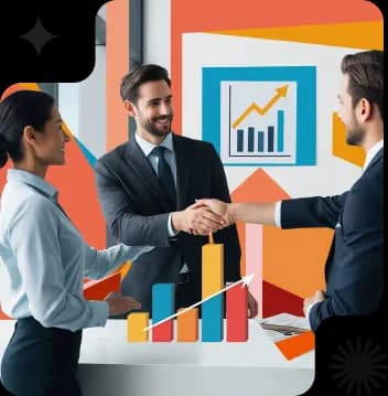 How to Become an Affiliate with AIS Technolabs how to become an affiliate with ais technolabs