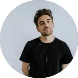 Hrithik - Expert AngularJS Developer hrithik - expert angularjs developer