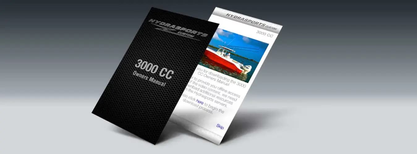 Hydrasports hydrasports