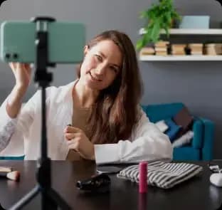 Creative Professionals creative professionals