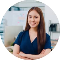 Ishita - Expert Magento Developer ishita - expert magento developer