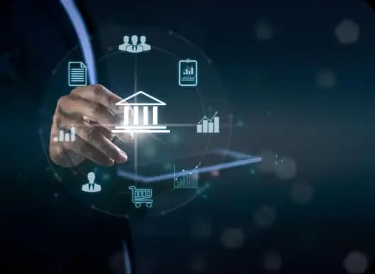 IT Franchise Services it franchise services