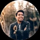 Karan - Expert VR Developer karan - expert vr developer