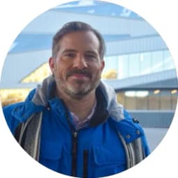 Kavin - Dedicated PHP Developer kavin - dedicated php developer