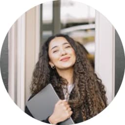 Kavya - Dedicated Vue.js Developer kavya - dedicated vue.js developer