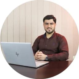 Krish - Top Magento Developer for Hire krish - top magento developer for hire