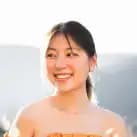 Kristin Watson kristin watson