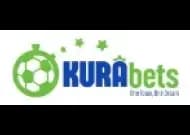 Kurabets kurabets