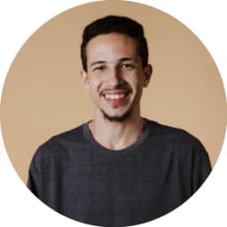 Lakshya - Expert Python Developer lakshya - expert python developer