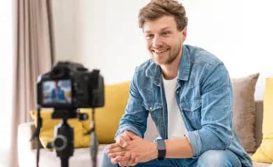 Lead Generation Strategies: A Complete Guide for Digital Marketing Agencies lead generation strategies