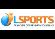 Lsports lsports